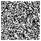 QR code with ePix Mobile Studios, LLC contacts