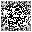 QR code with Florida Orchestra Inc contacts