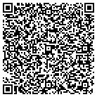 QR code with Essence of Life Photography LLC contacts