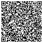 QR code with Essence Photography CO contacts