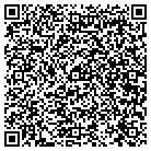 QR code with Wynne Exhaust Distributors contacts
