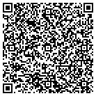 QR code with Somewhere Out There LLC contacts
