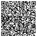 QR code with Everyones Images contacts