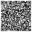 QR code with Expressions By Tara contacts