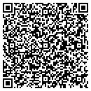 QR code with Fancy Creations contacts