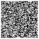 QR code with Fantasy Photo contacts