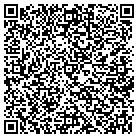 QR code with Fauvre Artistries Unlimited contacts