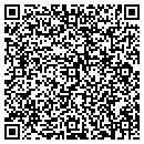 QR code with Five Star Jazz contacts