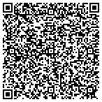 QR code with Flutter Flash Photography contacts