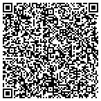 QR code with Focus Photography and Design Group contacts
