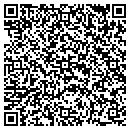 QR code with Forever Images contacts