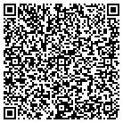 QR code with Forevermore Photography contacts