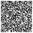 QR code with Forever Young Photography contacts