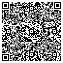 QR code with Fps Stickers contacts