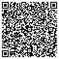 QR code with Sharkeys contacts