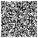 QR code with Friar Tux Shop contacts