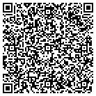 QR code with Florida Discount Homes Inc contacts