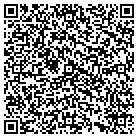 QR code with Garden Of Eden Photography contacts