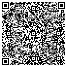 QR code with Gary Partin Photography contacts