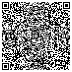 QR code with Gina Strole Photography contacts