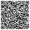 QR code with Gl Enterprises contacts