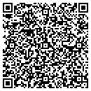 QR code with Tye-Dyed Factory contacts
