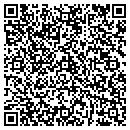 QR code with Glorious Images contacts