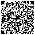 QR code with Glynis Mariani contacts