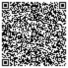 QR code with Clifford L Shover Builder contacts