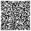 QR code with GypsyMarks contacts