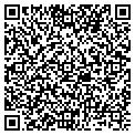 QR code with Harry Baughn contacts