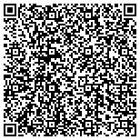 QR code with Hidden Treasures: Created by Julia J Sugarbaker contacts