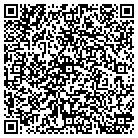 QR code with Highland Winds Herbary contacts