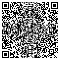 QR code with Hi-Res Enterprises contacts