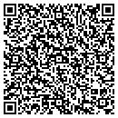 QR code with Hope Helms Photography contacts