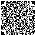 QR code with Housepix contacts