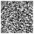 QR code with Image Photobank contacts