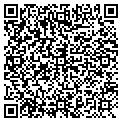 QR code with Images By Ingrid contacts