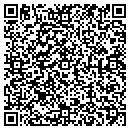 QR code with Images by Kate contacts
