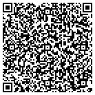 QR code with Image*Seeker contacts