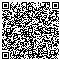QR code with Julios contacts