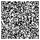 QR code with Image Studio contacts