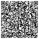 QR code with Publix Super Market 293 contacts