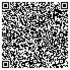 QR code with Instant Memories Digital Event contacts