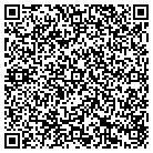 QR code with International Labor Solutions contacts