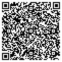 QR code with Irish Eyes Photography contacts