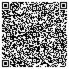QR code with Diamond Head Chinese Rstrnt contacts
