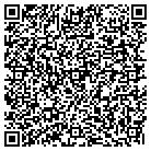 QR code with Jaeger Photo Corp contacts