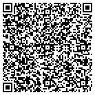 QR code with JAJ Photography contacts