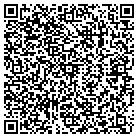 QR code with James Lout Photography contacts